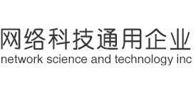 辽宁省抚顺市新抚区书源和广告股份有限公司